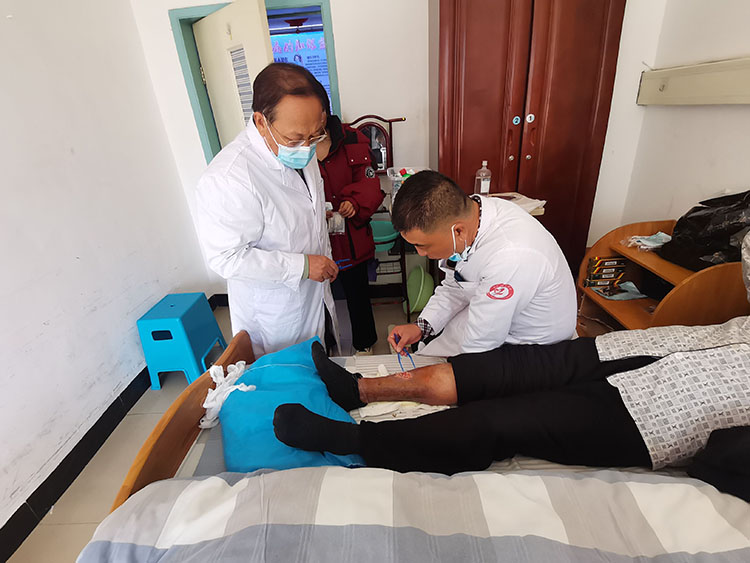 首页|bwin必赢亚洲集团中国官方网站