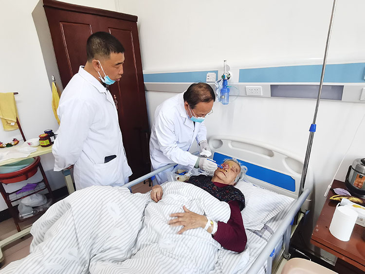 首页|bwin必赢亚洲集团中国官方网站