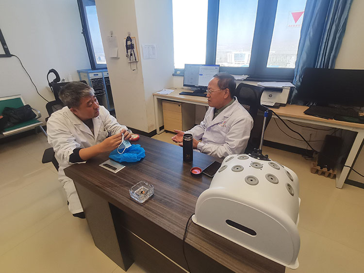 首页|bwin必赢亚洲集团中国官方网站