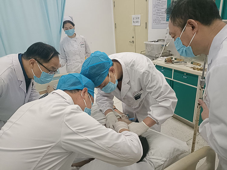 首页|bwin必赢亚洲集团中国官方网站