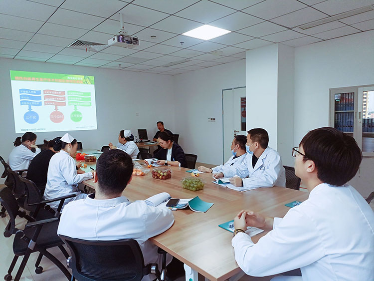 首页|bwin必赢亚洲集团中国官方网站