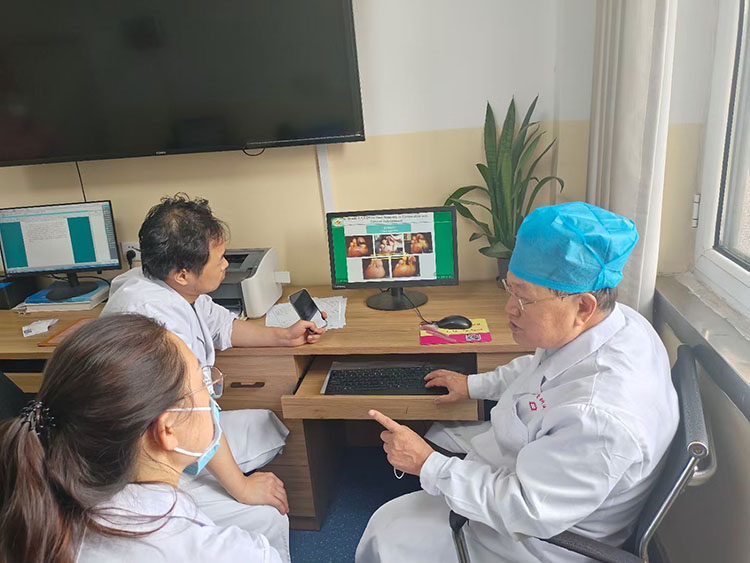 首页|bwin必赢亚洲集团中国官方网站