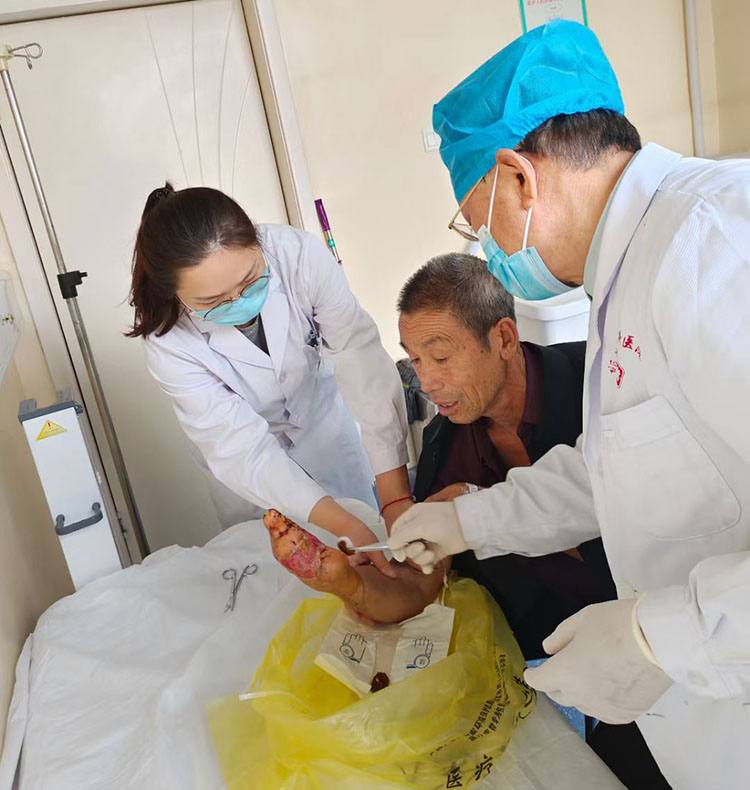 首页|bwin必赢亚洲集团中国官方网站