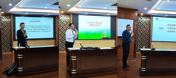 首页|bwin必赢亚洲集团中国官方网站