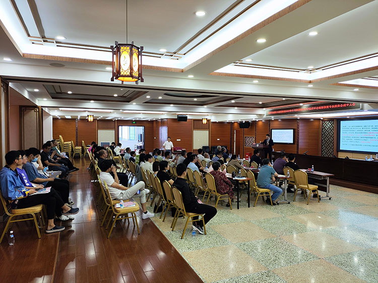 首页|bwin必赢亚洲集团中国官方网站