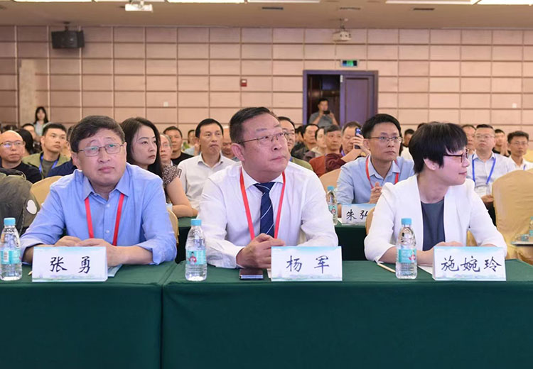 首页|bwin必赢亚洲集团中国官方网站