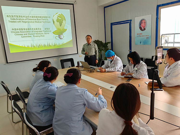 首页|bwin必赢亚洲集团中国官方网站