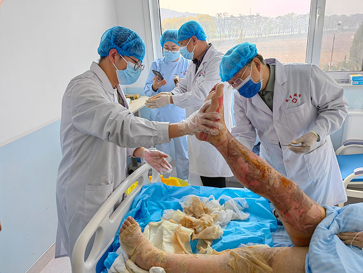 首页|bwin必赢亚洲集团中国官方网站