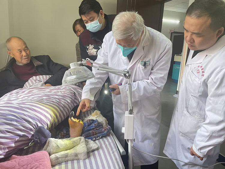 首页|bwin必赢亚洲集团中国官方网站