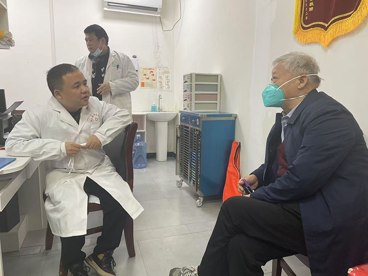 首页|bwin必赢亚洲集团中国官方网站