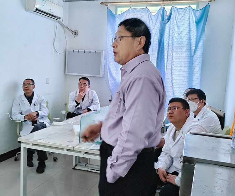 首页|bwin必赢亚洲集团中国官方网站