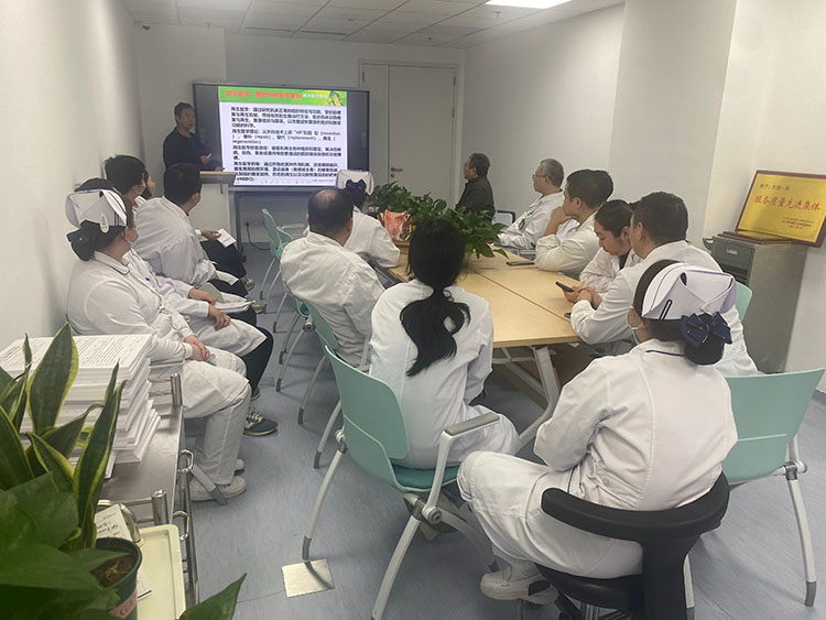 首页|bwin必赢亚洲集团中国官方网站