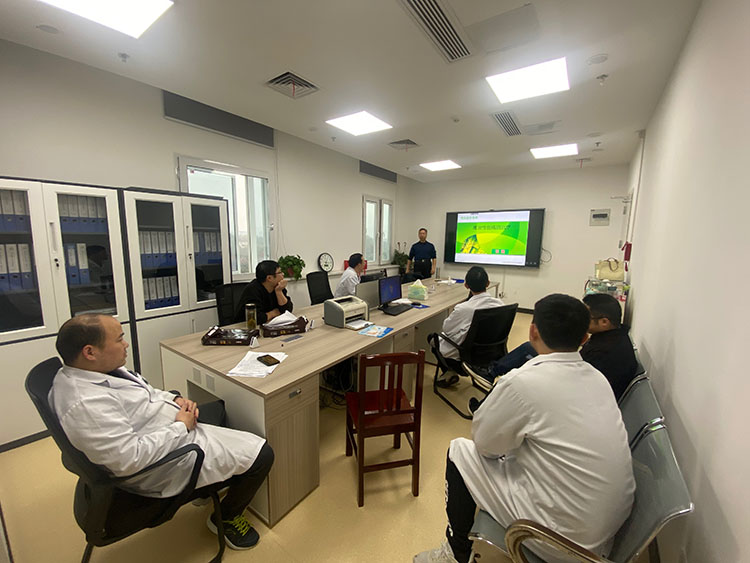 首页|bwin必赢亚洲集团中国官方网站