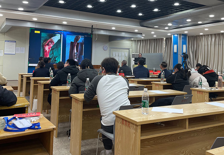 首页|bwin必赢亚洲集团中国官方网站