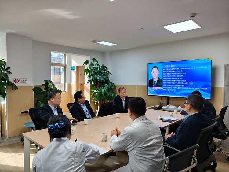 首页|bwin必赢亚洲集团中国官方网站