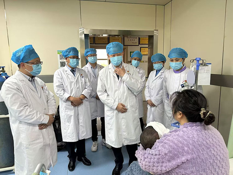 首页|bwin必赢亚洲集团中国官方网站