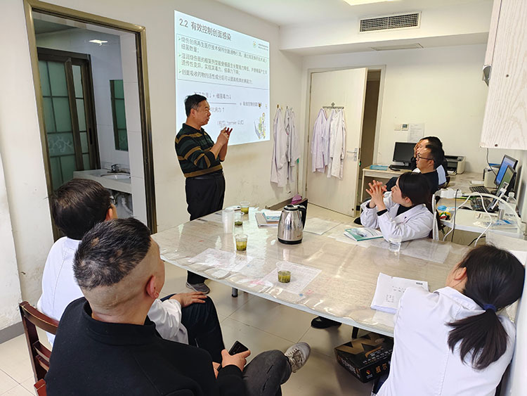 首页|bwin必赢亚洲集团中国官方网站