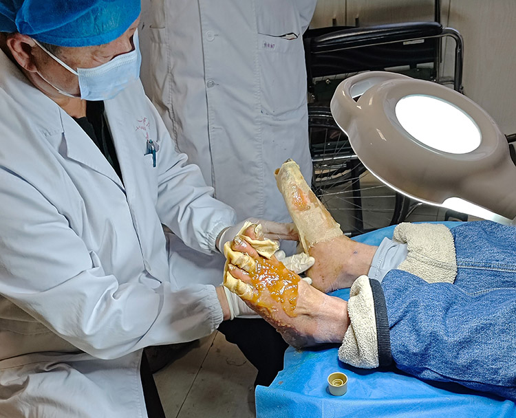 首页|bwin必赢亚洲集团中国官方网站