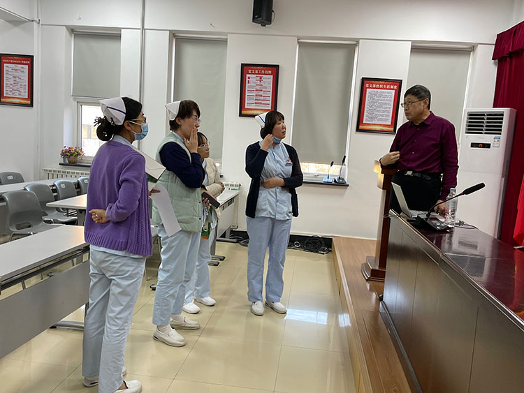 首页|bwin必赢亚洲集团中国官方网站