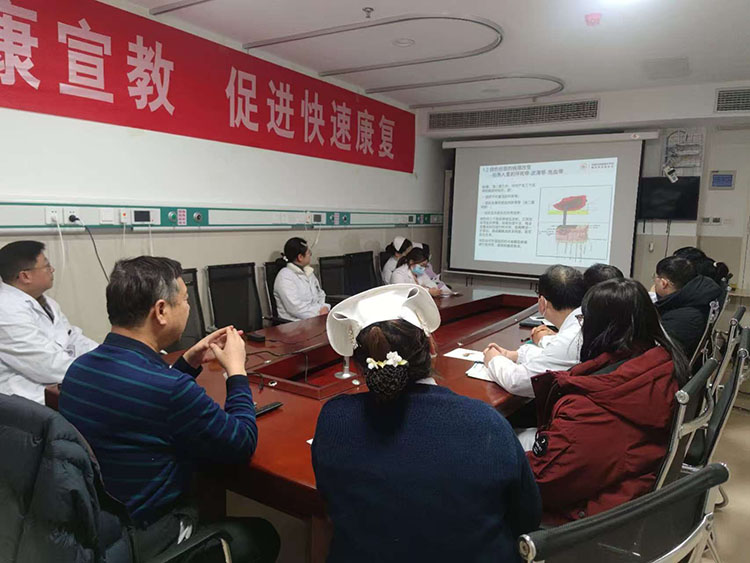 首页|bwin必赢亚洲集团中国官方网站