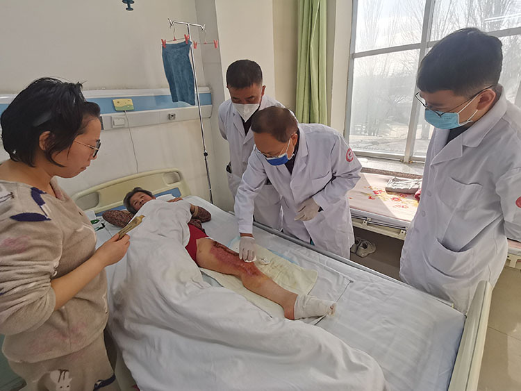 首页|bwin必赢亚洲集团中国官方网站