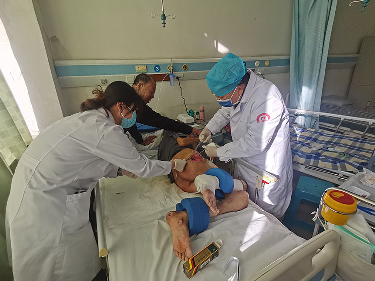 首页|bwin必赢亚洲集团中国官方网站