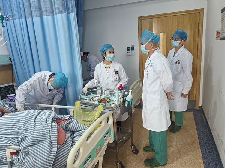 首页|bwin必赢亚洲集团中国官方网站