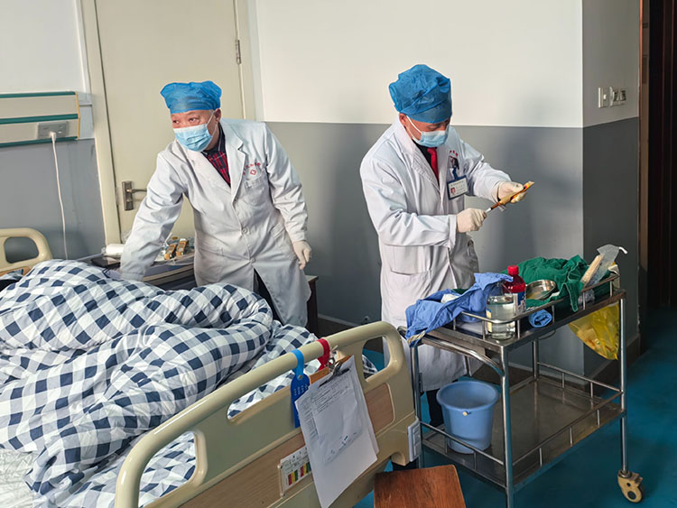 首页|bwin必赢亚洲集团中国官方网站