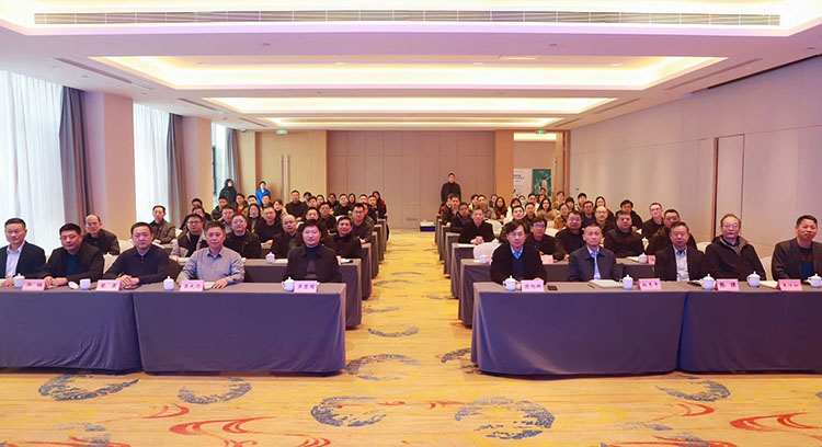 首页|bwin必赢亚洲集团中国官方网站