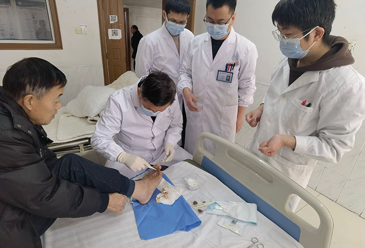 首页|bwin必赢亚洲集团中国官方网站