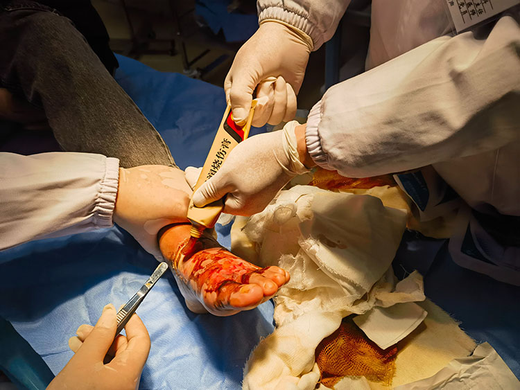 首页|bwin必赢亚洲集团中国官方网站