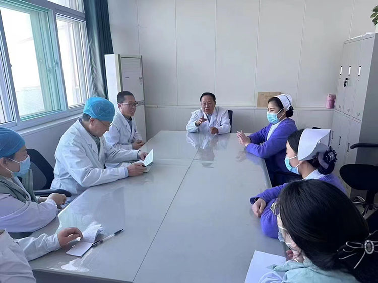 首页|bwin必赢亚洲集团中国官方网站