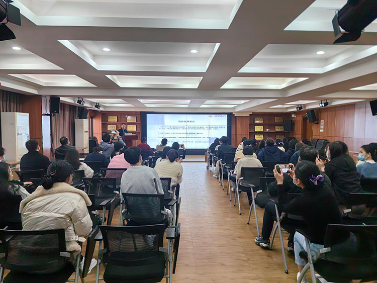 首页|bwin必赢亚洲集团中国官方网站