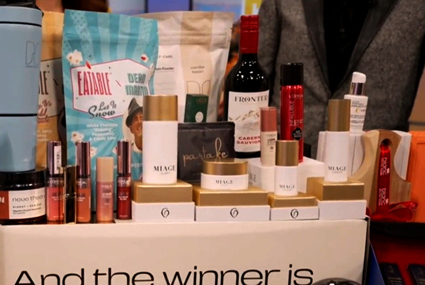 首页|bwin必赢亚洲集团中国官方网站