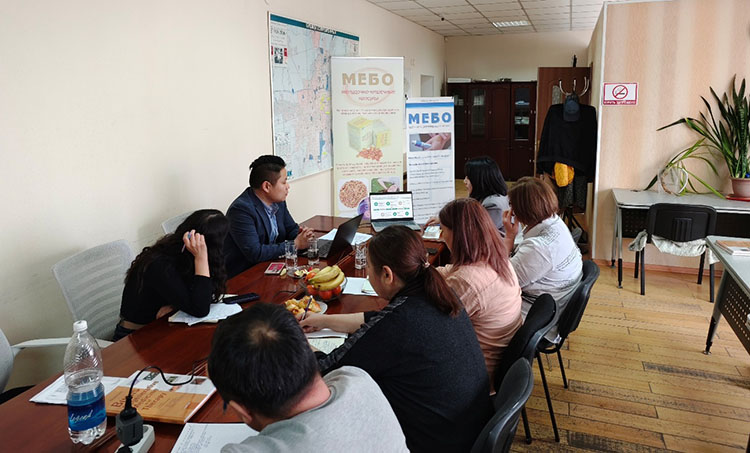 首页|bwin必赢亚洲集团中国官方网站