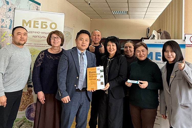 首页|bwin必赢亚洲集团中国官方网站