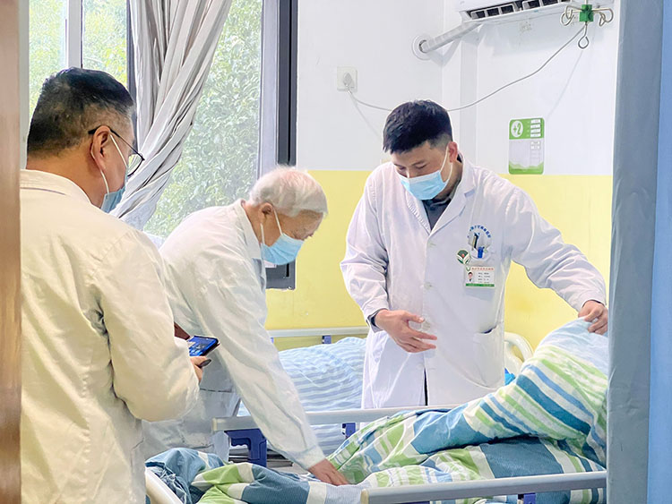 首页|bwin必赢亚洲集团中国官方网站