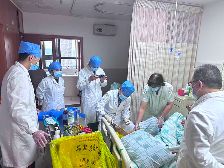 首页|bwin必赢亚洲集团中国官方网站