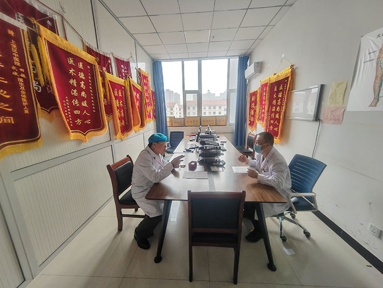 首页|bwin必赢亚洲集团中国官方网站