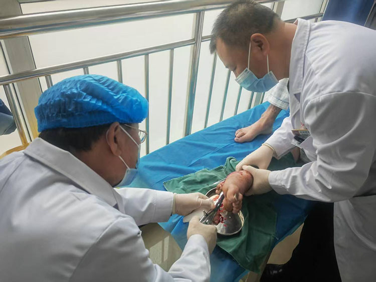 首页|bwin必赢亚洲集团中国官方网站