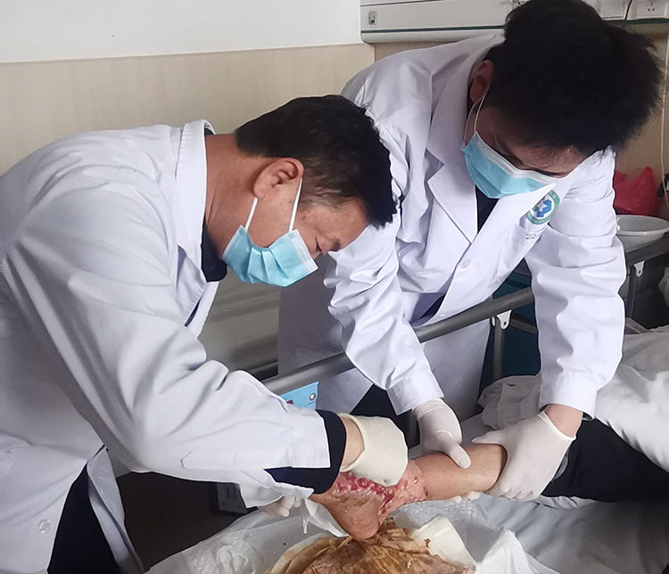 首页|bwin必赢亚洲集团中国官方网站