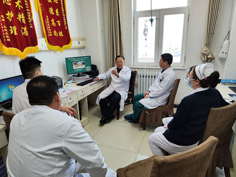 首页|bwin必赢亚洲集团中国官方网站