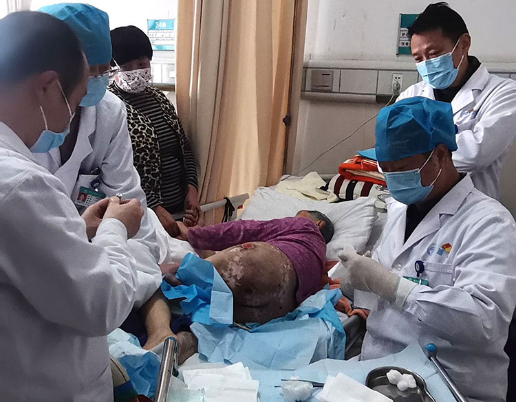 首页|bwin必赢亚洲集团中国官方网站