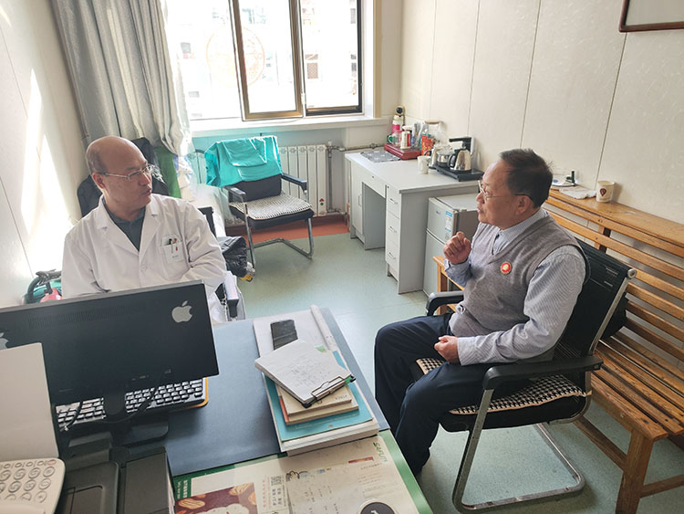 首页|bwin必赢亚洲集团中国官方网站