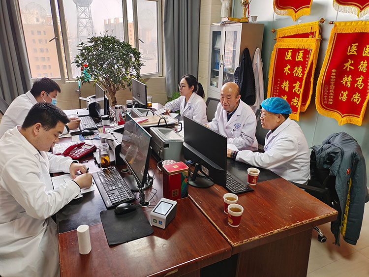 首页|bwin必赢亚洲集团中国官方网站