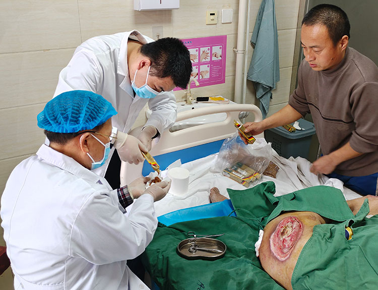 首页|bwin必赢亚洲集团中国官方网站