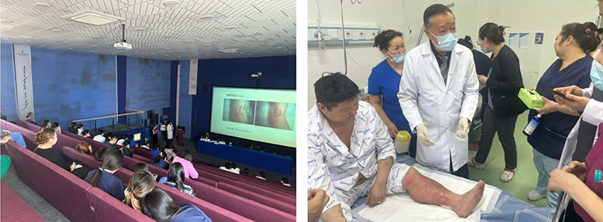 首页|bwin必赢亚洲集团中国官方网站