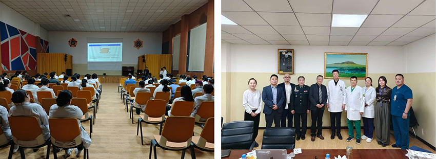 首页|bwin必赢亚洲集团中国官方网站