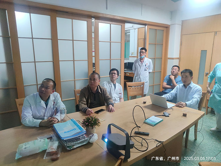 首页|bwin必赢亚洲集团中国官方网站