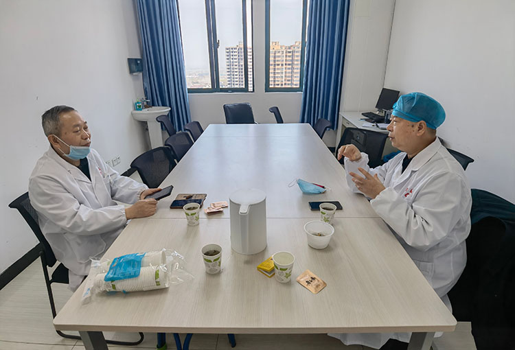 首页|bwin必赢亚洲集团中国官方网站